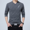 dark-grey