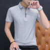 gray-t-shirt