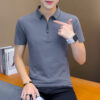 darkgrey-t-shirt