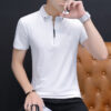 white-t-shirt