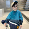 color-2