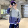 color-1