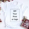 men-diy