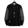 ywb6177-black