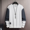 ywb6177-white