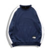 hh6701-blue