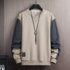 ywb6177-khaki