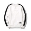 cbd164-white