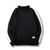 cbd164-black