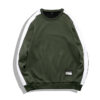 cbd164-armygreen