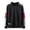 cbd163-black