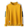 cbd163-yellow
