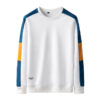 cbd163-white