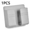 gray-1pcs