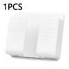 white-1pcs