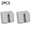gray-2pcs