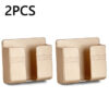 gold-2pcs