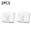 white-2pcs