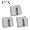 gray-3pcs