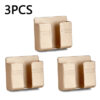 gold-3pcs
