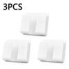 white-3pcs