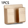 gold-1pcs