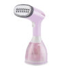 pink-ty122